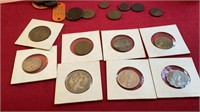 16-miscellaneous coins