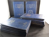 "Handbook of Unites States Coins" Books