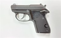 BERETTA 32 AUTO-