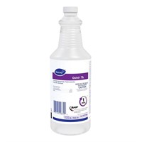 Oxivir Diversey 4277285 Tb Disinfectant Cleaner,
