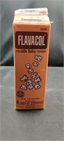 Flavacol Popcorn Salt    May2022