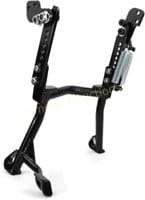 Mantt Motorcycle Stand for KLR650 2018-2008