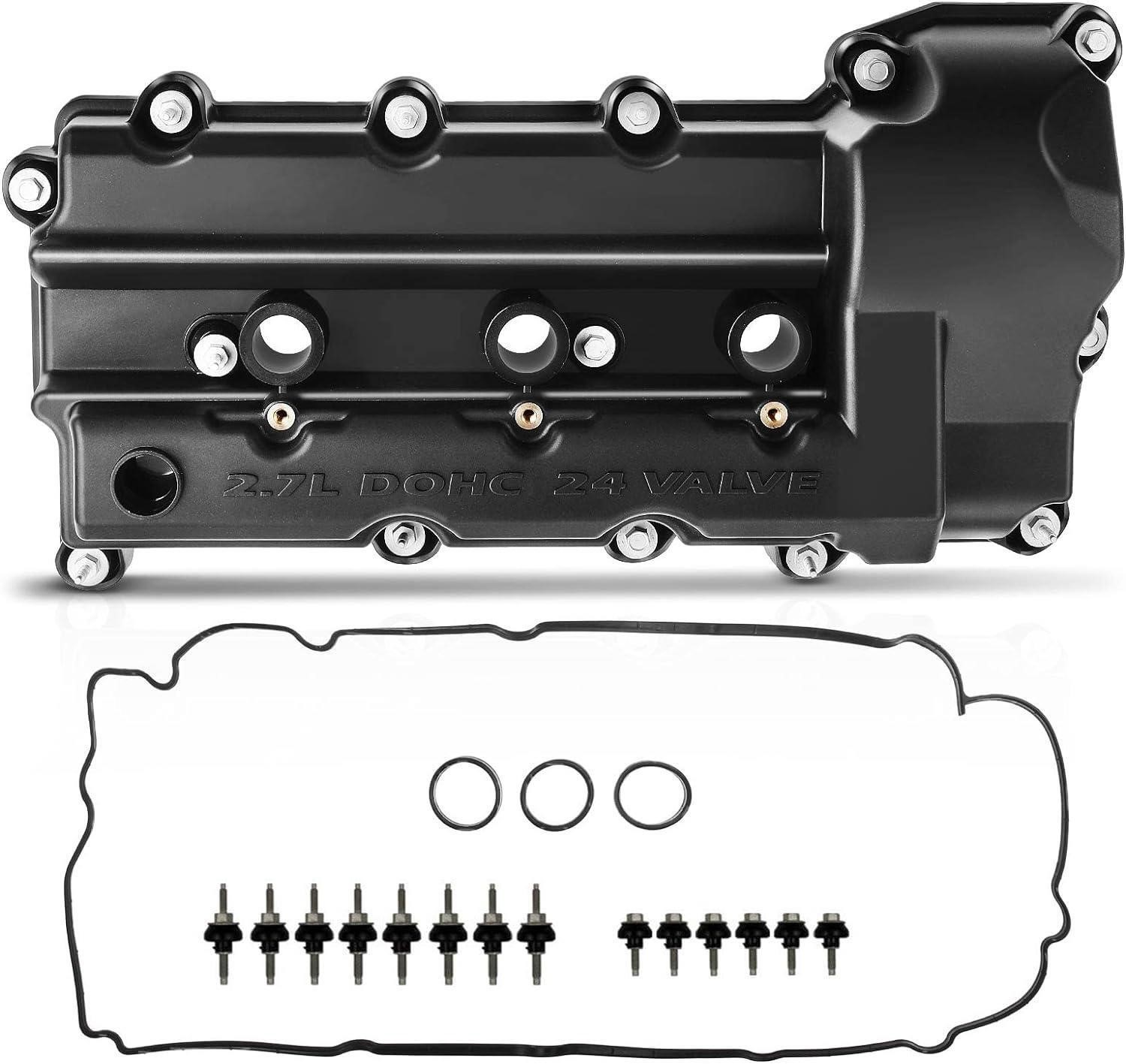 2007-10 V6 2.7L Engine Valve Cover Kit