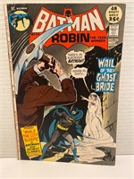 Batman with Robin #236 (CHECK CONDITION)