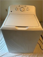 GE Washing Machine- excellent shape