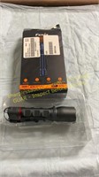 Fenix  V2.0 Rechargeable Tac Flashlight