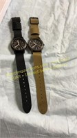 HQ Watches