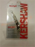 Kershaw Folding Pocket Knife