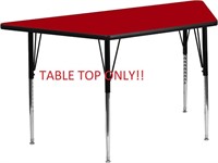 REVERSIBLE TABLE TOP ONLY