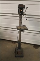 Sears/Craftsman drill press