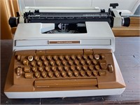 Typewriter