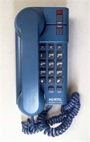 Northern Telecom Touch Tone Telephone.
