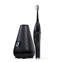 Tao Clean UV Sanitizing Sonic Toothbrush and Clean
