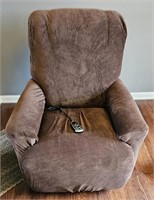 Lazboy Recliner