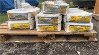 QUICK-WALL SURFACE BONDING CEMENT 7 BAGS