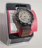 Unused Timex Expedition Watch