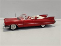 1959 Cadillac, The Danbury Mint