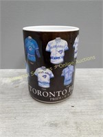 Toronto Blue Jays Mug