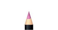 (3) 3-Pk L.a Colors Lipliner Pencil - CP525A, Pink