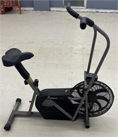 Stamina 890 Excercise Machine