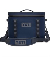 NEW $400 YETI Hopper Flip 18 Portable Cooler
