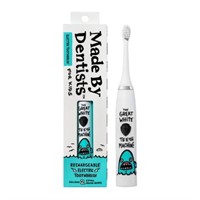 Kids' Rechargeable Electric Toothbrush - Shark