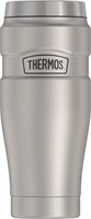 THERMOS Stainless Steel King 16 Ounce Travel