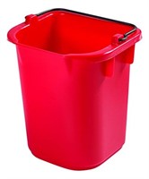 Rubbermaid Commercial Products Heavy-Duty