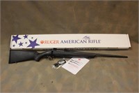 Ruger American 690-027077 Rifle 7MM-08