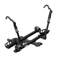 Thule T2 Pro XTR 2 Hitch Bike Rack - E-Bike