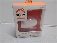 Nexxt Solutions WiFi Outdoor Camera