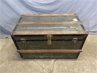 Vintage Trunk