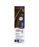 Clairol Root Touch-Up Semi-Permanent Hair Color