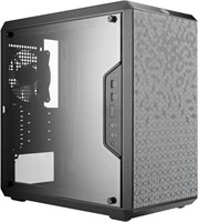 COOLER MASTER MASTER BOX Q300L