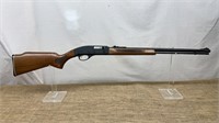 MARLIN 49DL .22 RIFLE