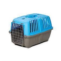 SPREE PET CARRIER  EXTRA SMALL