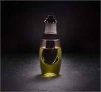 Cole Mason Duo Oil Vinegar Dispenser