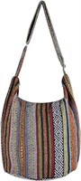 Your Cozy Hobo Sling Bags for Women Crossbody Bag