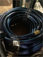 WATER HOSE