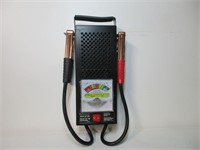 Schumacher Battery Tester