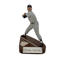 Salvino Inc "Mickey Mantle - Away" Special Edition