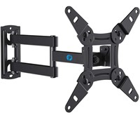 TV WALL MOUNT 13-42IN UP TO 44LBS MODEL: PISF1