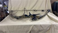 Browning Compound Bow