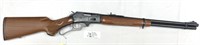 Marlin 30/30 Model 336 cs