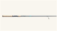 Qty 2 St. Croix Premier 7' Fishing Spinning Rod