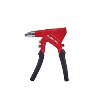 Arrow RT189K One Handed Ratchet Rivet Tool Kit