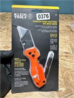 Klein tools 44304 utility knife tool