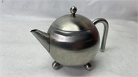Henley Teapot England