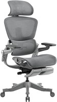 HINOMI H1 Pro V2 Office Chair  Gray