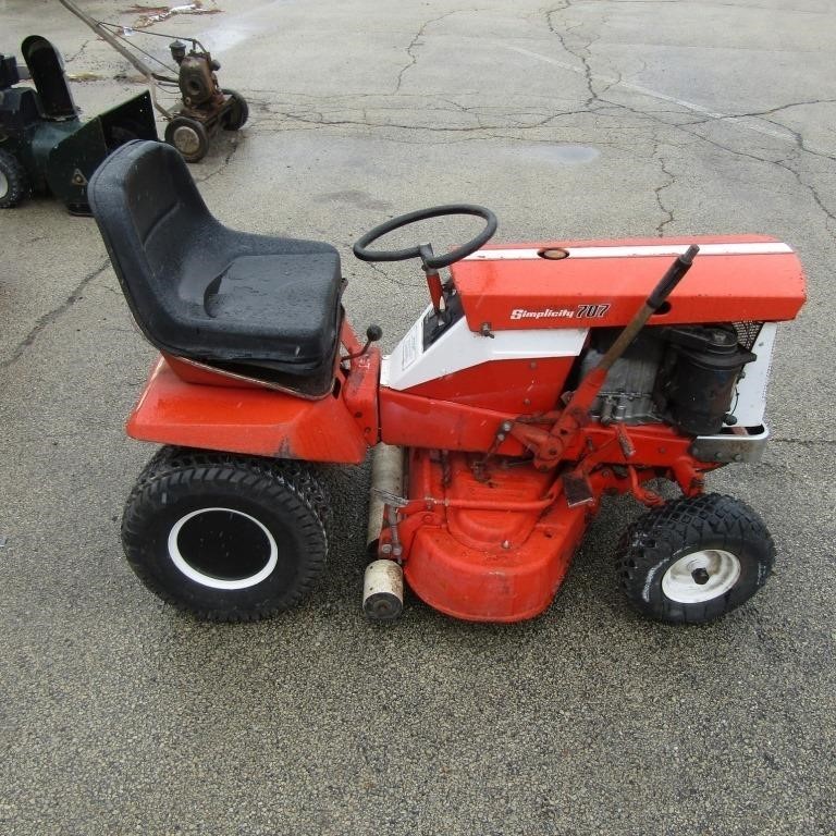 Online Only vehicle/tool/tractor/antique/and equipment aucti